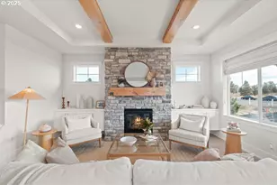 2462 N Vale St, Newberg, OR 97132 - Photo 2