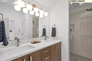 5355 SE Stark St SE, Portland, OR 97215 - Photo 22