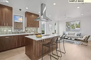 5355 SE Stark St SE, Portland, OR 97215 - Photo 8