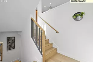 5355 SE Stark St SE, Portland, OR 97215 - Photo 14