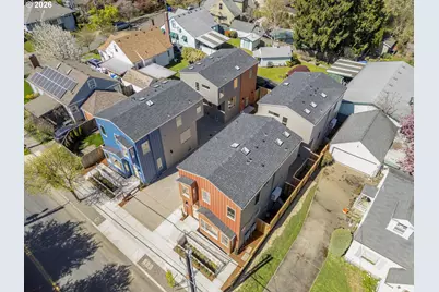 5355 SE Stark St SE, Portland, OR 97215 - Photo 12