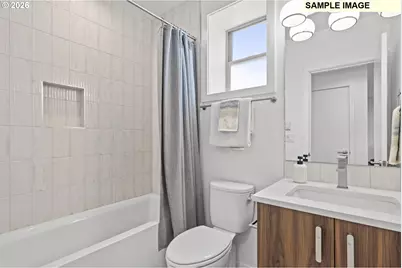 5355 SE Stark St SE, Portland, OR 97215 - Photo 28