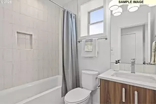 5355 SE Stark St SE, Portland, OR 97215 - Photo 28