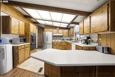 78931 Miller Rd, Boardman, OR 97818 - Photo 24