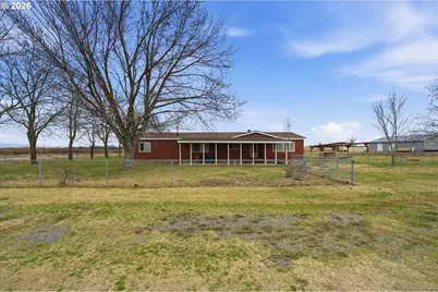 78931 Miller Rd, Boardman, OR 97818 - Photo 2
