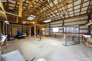 78931 Miller Rd, Boardman, OR 97818 - Photo 8