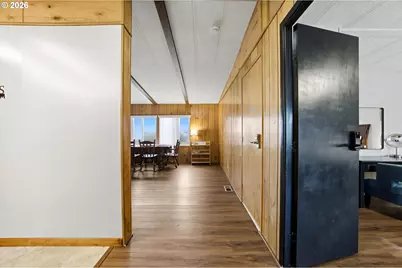 78931 Miller Rd, Boardman, OR 97818 - Photo 16