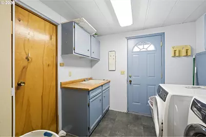 78931 Miller Rd, Boardman, OR 97818 - Photo 28