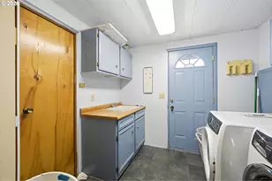 78931 Miller Rd, Boardman, OR 97818 - Photo 28