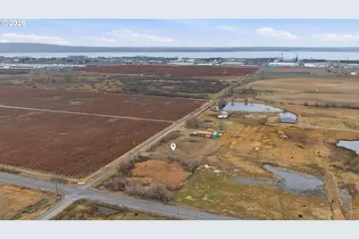 78931 Miller Rd, Boardman, OR 97818 - Photo 38