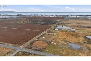 78931 Miller Rd, Boardman, OR 97818 - Photo 38