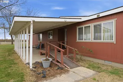 78931 Miller Rd, Boardman, OR 97818 - Photo 4