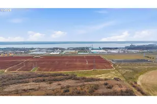 78931 Miller Rd, Boardman, OR 97818 - Photo 42