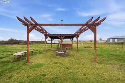 78931 Miller Rd, Boardman, OR 97818 - Photo 12