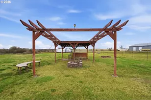 78931 Miller Rd, Boardman, OR 97818 - Photo 12