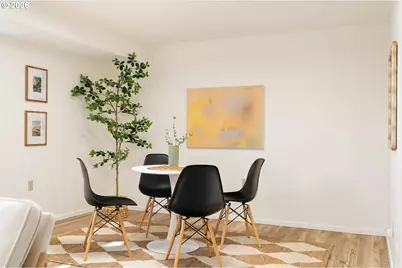 2370 SW Timberline Dr, Portland, OR 97225 - Photo 34