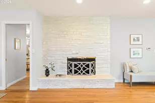 2370 SW Timberline Dr, Portland, OR 97225 - Photo 18