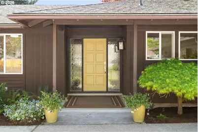 2370 SW Timberline Dr, Portland, OR 97225 - Photo 2