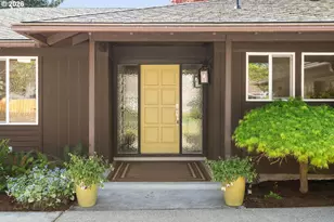 2370 SW Timberline Dr, Portland, OR 97225 - Photo 2