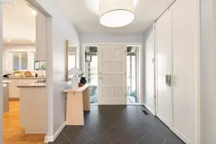 2370 SW Timberline Dr, Portland, OR 97225 - Photo 4