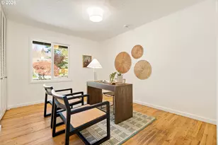 2370 SW Timberline Dr, Portland, OR 97225 - Photo 22