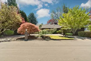 2370 SW Timberline Dr, Portland, OR 97225 - Photo 38