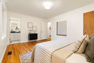 2370 SW Timberline Dr, Portland, OR 97225 - Photo 26