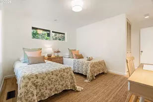 2370 SW Timberline Dr, Portland, OR 97225 - Photo 30