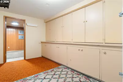 2370 SW Timberline Dr, Portland, OR 97225 - Photo 36