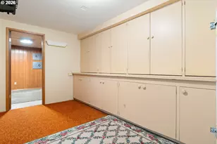 2370 SW Timberline Dr, Portland, OR 97225 - Photo 36