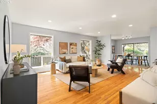 2370 SW Timberline Dr, Portland, OR 97225 - Photo 14