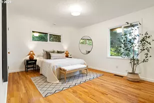 2370 SW Timberline Dr, Portland, OR 97225 - Photo 24