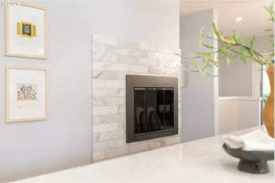 2370 SW Timberline Dr, Portland, OR 97225 - Photo 12