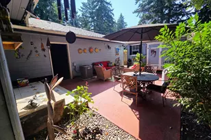 10121 NE Shaver St, Maywood Park, OR 97220 - Photo 38