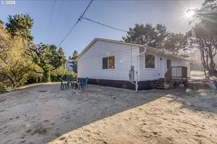 5980 Palisades Dr, Lincoln City, OR 97367 - Photo 4