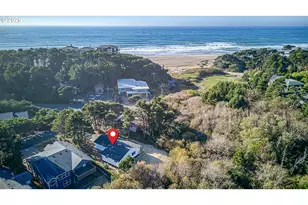 5980 Palisades Dr, Lincoln City, OR 97367 - Photo 8