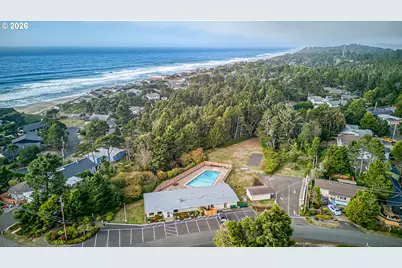5980 Palisades Dr, Lincoln City, OR 97367 - Photo 28