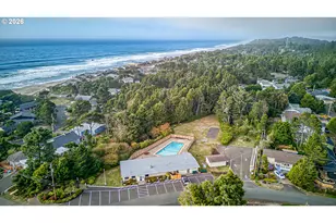 5980 Palisades Dr, Lincoln City, OR 97367 - Photo 28