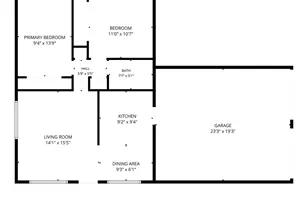 5980 Palisades Dr, Lincoln City, OR 97367 - Photo 44