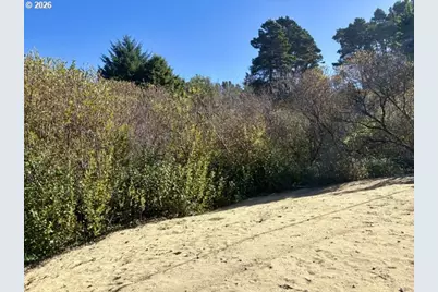 5980 Palisades Dr, Lincoln City, OR 97367 - Photo 6