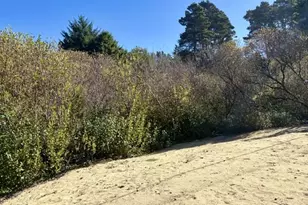 5980 Palisades Dr, Lincoln City, OR 97367 - Photo 6