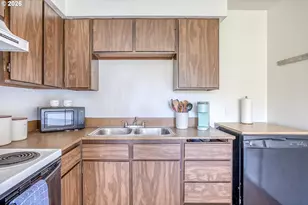 5980 Palisades Dr, Lincoln City, OR 97367 - Photo 14