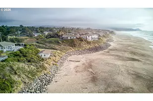 5980 Palisades Dr, Lincoln City, OR 97367 - Photo 42