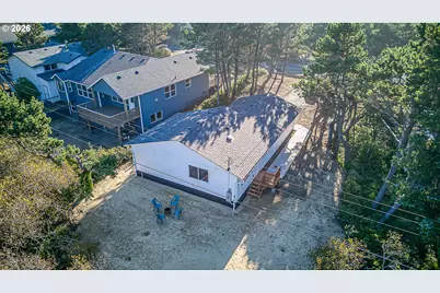 5980 Palisades Dr, Lincoln City, OR 97367 - Photo 22