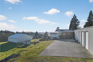 10685 Oak Dr SE, Salem, OR 97306 - Photo 6