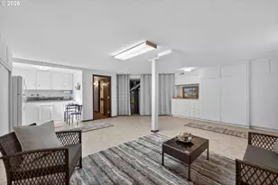 10685 Oak Dr SE, Salem, OR 97306 - Photo 30