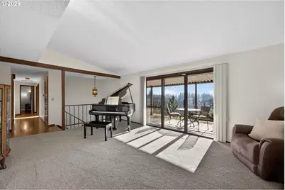 10685 Oak Dr SE, Salem, OR 97306 - Photo 8