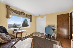 10685 Oak Dr SE, Salem, OR 97306 - Photo 16