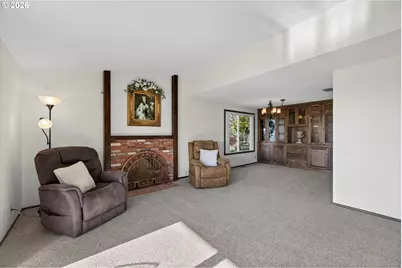 10685 Oak Dr SE, Salem, OR 97306 - Photo 10