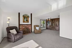 10685 Oak Dr SE, Salem, OR 97306 - Photo 10